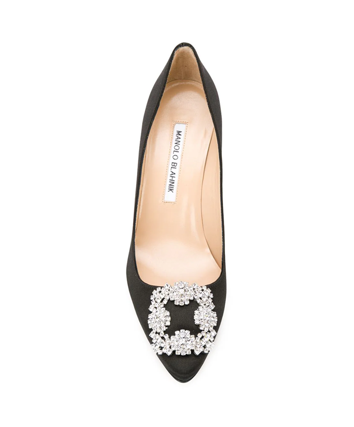 2ca7426858007742893852b655d7feb6_1692448710_8007.png 2ca7426858007742893852b655d7feb6_1692448710_8007.png