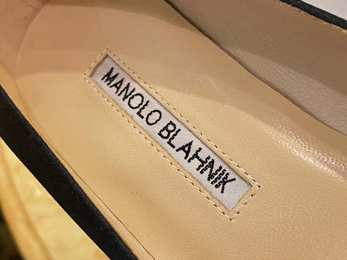 2ca7426858007742893852b655d7feb6_1692448711_7438.jpg 2ca7426858007742893852b655d7feb6_1692448711_7438.jpg