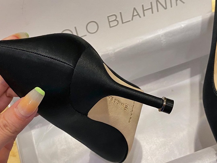 2ca7426858007742893852b655d7feb6_1692448711_9517.jpg 2ca7426858007742893852b655d7feb6_1692448711_9517.jpg