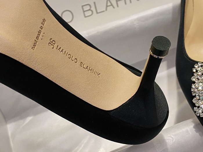 2ca7426858007742893852b655d7feb6_1692448712_2374.jpg 2ca7426858007742893852b655d7feb6_1692448712_2374.jpg