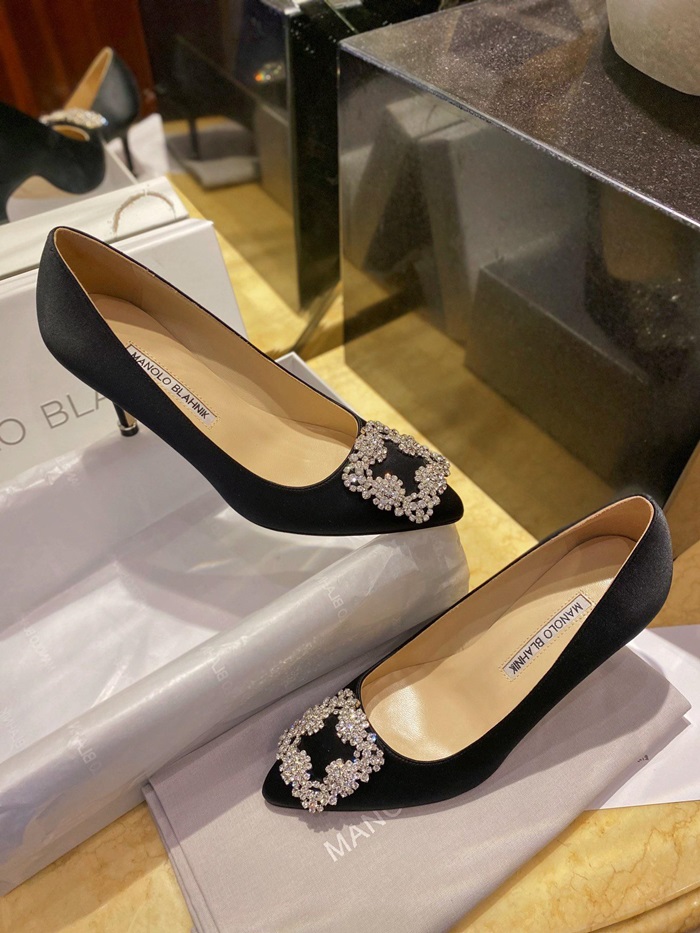 2ca7426858007742893852b655d7feb6_1692448726_7365.jpg 2ca7426858007742893852b655d7feb6_1692448726_7365.jpg