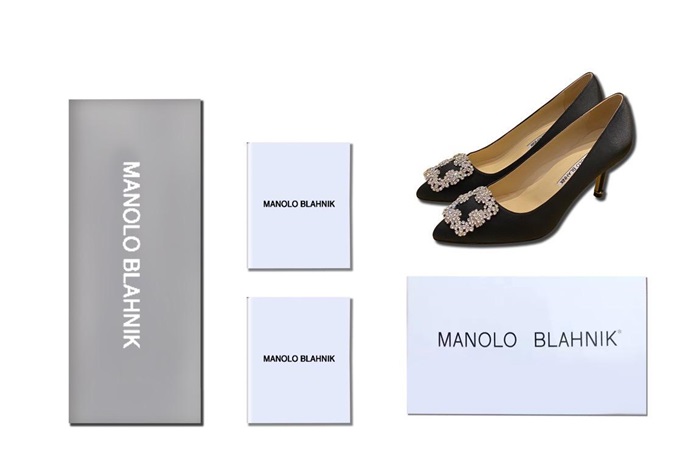 2ca7426858007742893852b655d7feb6_1692448727_9887.jpg 2ca7426858007742893852b655d7feb6_1692448727_9887.jpg