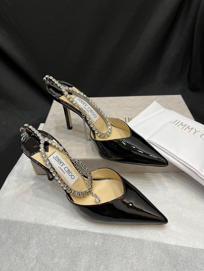 2ca7426858007742893852b655d7feb6_1692453592_1768.jpg 2ca7426858007742893852b655d7feb6_1692453592_1768.jpg