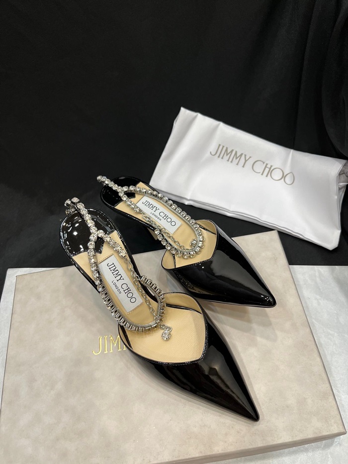 2ca7426858007742893852b655d7feb6_1692453593_2511.jpg 2ca7426858007742893852b655d7feb6_1692453593_2511.jpg