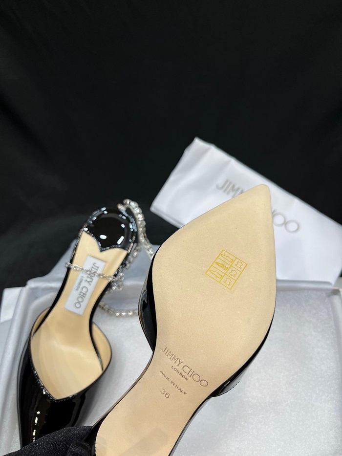 2ca7426858007742893852b655d7feb6_1692453595_1526.jpg 2ca7426858007742893852b655d7feb6_1692453595_1526.jpg