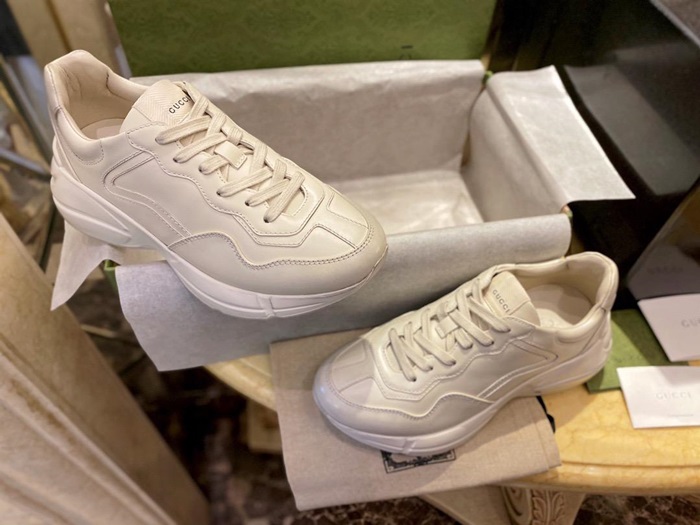 2ca7426858007742893852b655d7feb6_1692455709_2249.jpg 2ca7426858007742893852b655d7feb6_1692455709_2249.jpg