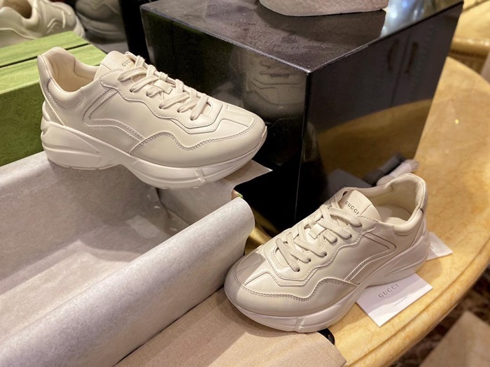 2ca7426858007742893852b655d7feb6_1692455710_6876.jpg 2ca7426858007742893852b655d7feb6_1692455710_6876.jpg