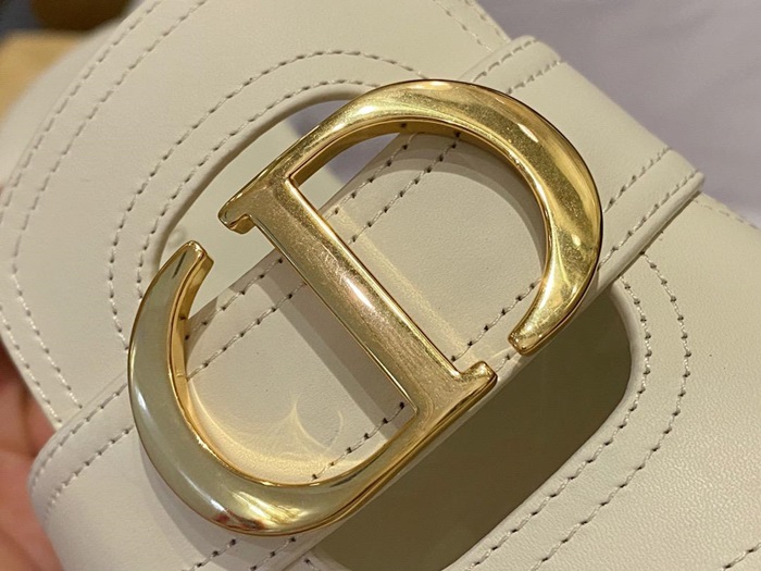 2ca7426858007742893852b655d7feb6_1692457627_8902.jpg 2ca7426858007742893852b655d7feb6_1692457627_8902.jpg