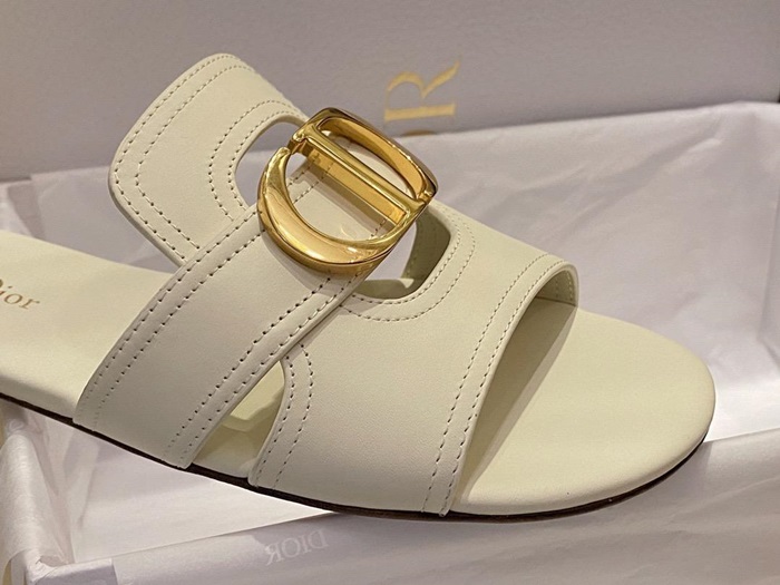 2ca7426858007742893852b655d7feb6_1692457628_7848.jpg 2ca7426858007742893852b655d7feb6_1692457628_7848.jpg