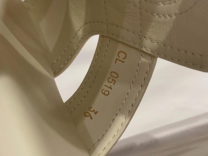 2ca7426858007742893852b655d7feb6_1692457629_642.jpg 2ca7426858007742893852b655d7feb6_1692457629_642.jpg