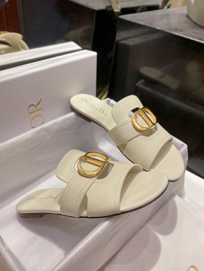 2ca7426858007742893852b655d7feb6_1692457644_3287.jpg 2ca7426858007742893852b655d7feb6_1692457644_3287.jpg