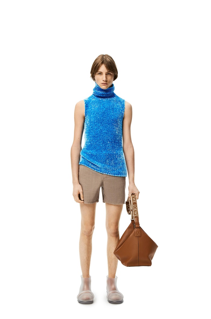 314c3e599dee50614e5bd074eeeeaf06_1692626921_092.jpg 314c3e599dee50614e5bd074eeeeaf06_1692626921_092.jpg