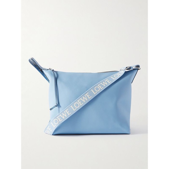 314c3e599dee50614e5bd074eeeeaf06_1692626921_7905.jpg 314c3e599dee50614e5bd074eeeeaf06_1692626921_7905.jpg