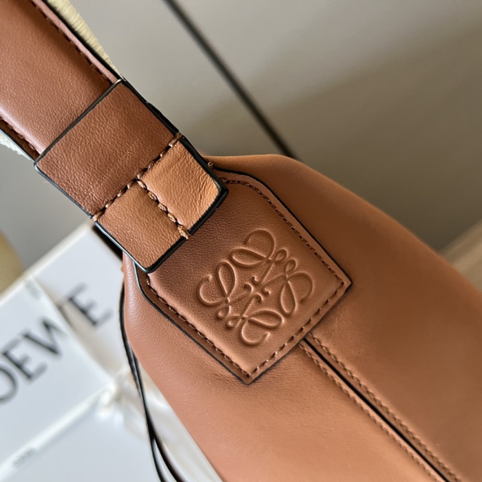 314c3e599dee50614e5bd074eeeeaf06_1692626939_3943.jpg 314c3e599dee50614e5bd074eeeeaf06_1692626939_3943.jpg