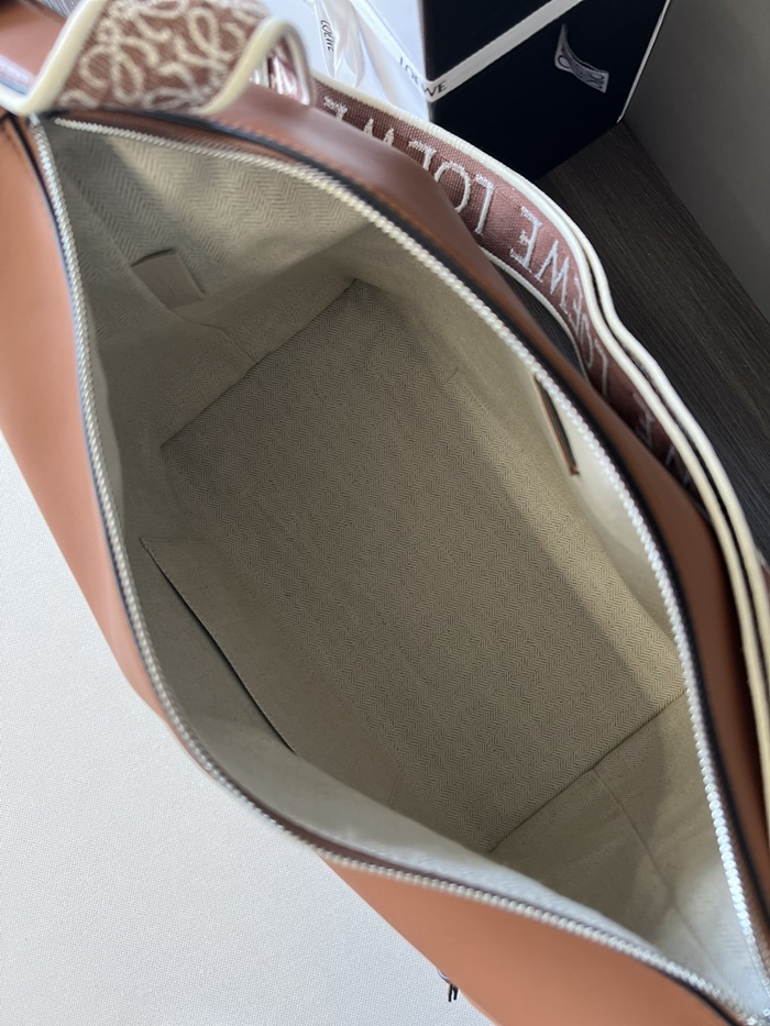 314c3e599dee50614e5bd074eeeeaf06_1692626940_0455.jpg 314c3e599dee50614e5bd074eeeeaf06_1692626940_0455.jpg