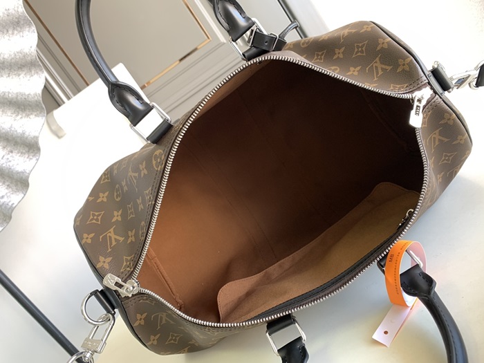 314c3e599dee50614e5bd074eeeeaf06_1692632883_5957.jpg 314c3e599dee50614e5bd074eeeeaf06_1692632883_5957.jpg