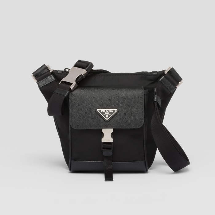 314c3e599dee50614e5bd074eeeeaf06_1692633595_2156.jpg 314c3e599dee50614e5bd074eeeeaf06_1692633595_2156.jpg