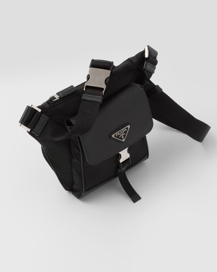 314c3e599dee50614e5bd074eeeeaf06_1692633595_406.jpg 314c3e599dee50614e5bd074eeeeaf06_1692633595_406.jpg