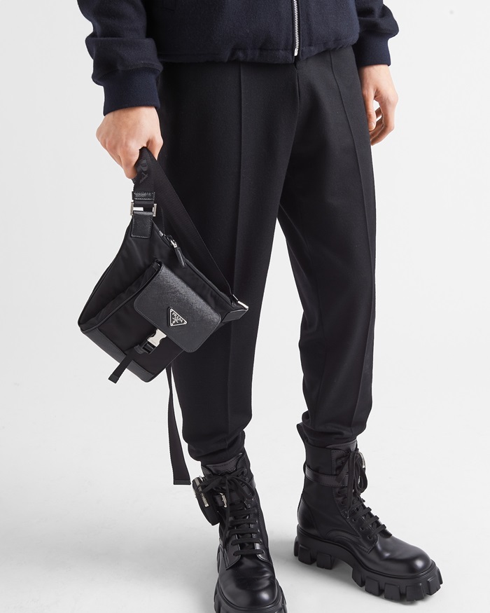 314c3e599dee50614e5bd074eeeeaf06_1692633596_6232.jpg 314c3e599dee50614e5bd074eeeeaf06_1692633596_6232.jpg