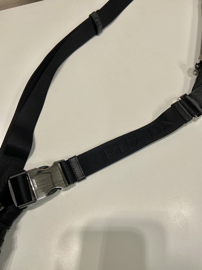 314c3e599dee50614e5bd074eeeeaf06_1692633608_2697.jpg 314c3e599dee50614e5bd074eeeeaf06_1692633608_2697.jpg