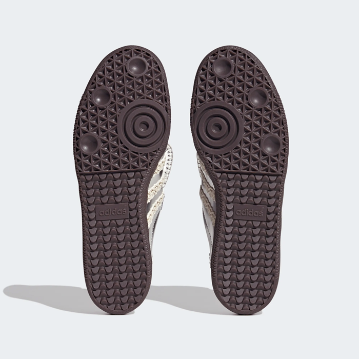 35c46ac5d7a249593a8edccc889af532_1692878268_1618.png 35c46ac5d7a249593a8edccc889af532_1692878268_1618.png