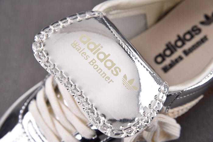 35c46ac5d7a249593a8edccc889af532_1692878302_3568.jpg 35c46ac5d7a249593a8edccc889af532_1692878302_3568.jpg