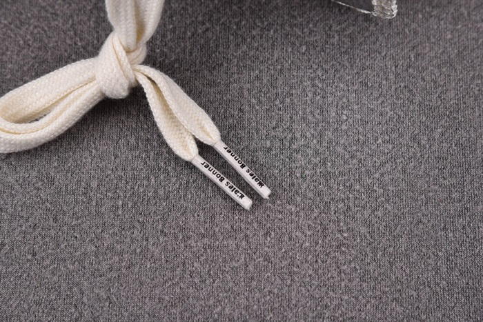 35c46ac5d7a249593a8edccc889af532_1692878303_6945.jpg 35c46ac5d7a249593a8edccc889af532_1692878303_6945.jpg