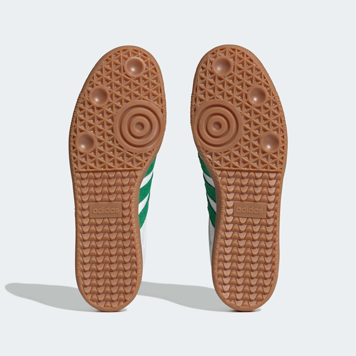 35c46ac5d7a249593a8edccc889af532_1692878624_4238.png 35c46ac5d7a249593a8edccc889af532_1692878624_4238.png