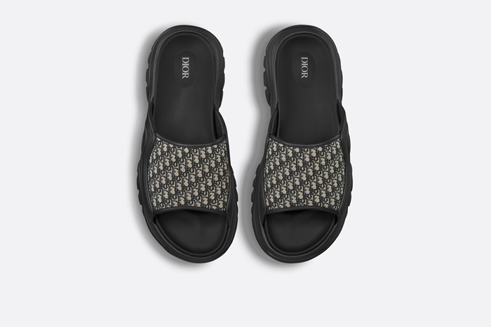 35c46ac5d7a249593a8edccc889af532_1692886947_0955.jpg 35c46ac5d7a249593a8edccc889af532_1692886947_0955.jpg