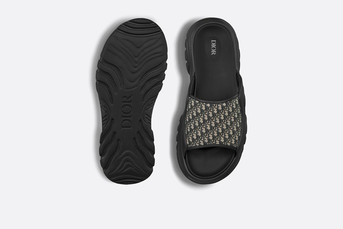 35c46ac5d7a249593a8edccc889af532_1692886947_4196.jpg 35c46ac5d7a249593a8edccc889af532_1692886947_4196.jpg