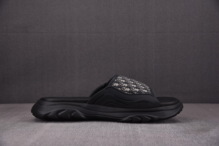 35c46ac5d7a249593a8edccc889af532_1692886956_6777.jpg 35c46ac5d7a249593a8edccc889af532_1692886956_6777.jpg