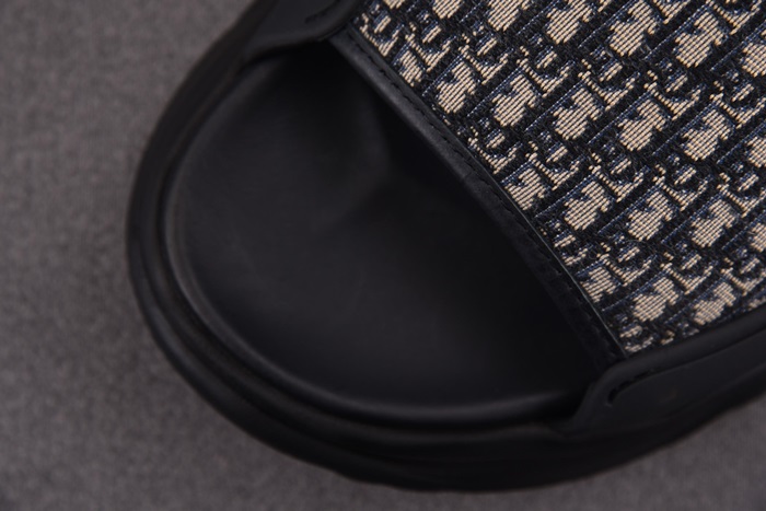 35c46ac5d7a249593a8edccc889af532_1692886959_2053.jpg 35c46ac5d7a249593a8edccc889af532_1692886959_2053.jpg