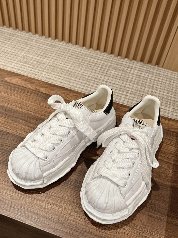 46255709c13c32835c8d7971863b3ea5_1692712917_3349.jpg 46255709c13c32835c8d7971863b3ea5_1692712917_3349.jpg