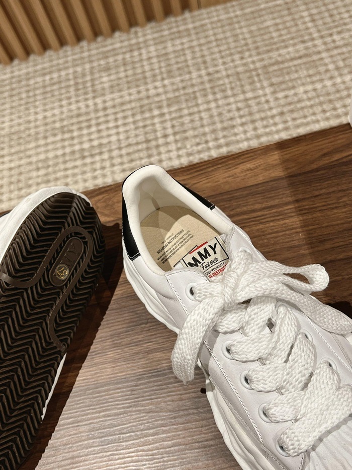 46255709c13c32835c8d7971863b3ea5_1692712918_0018.jpg 46255709c13c32835c8d7971863b3ea5_1692712918_0018.jpg