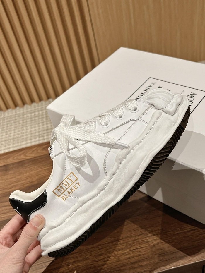 46255709c13c32835c8d7971863b3ea5_1692712918_2153.jpg 46255709c13c32835c8d7971863b3ea5_1692712918_2153.jpg