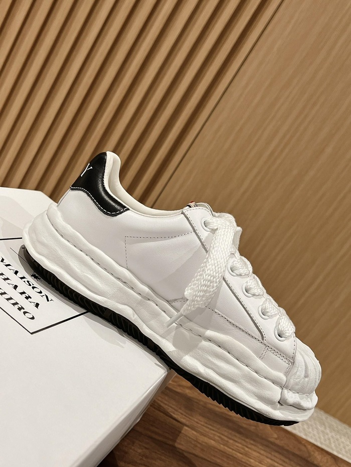 46255709c13c32835c8d7971863b3ea5_1692712918_4908.jpg 46255709c13c32835c8d7971863b3ea5_1692712918_4908.jpg