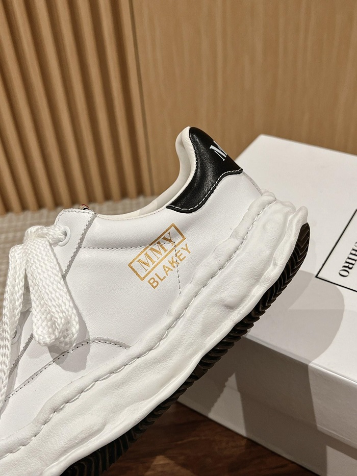 46255709c13c32835c8d7971863b3ea5_1692712918_8008.jpg 46255709c13c32835c8d7971863b3ea5_1692712918_8008.jpg