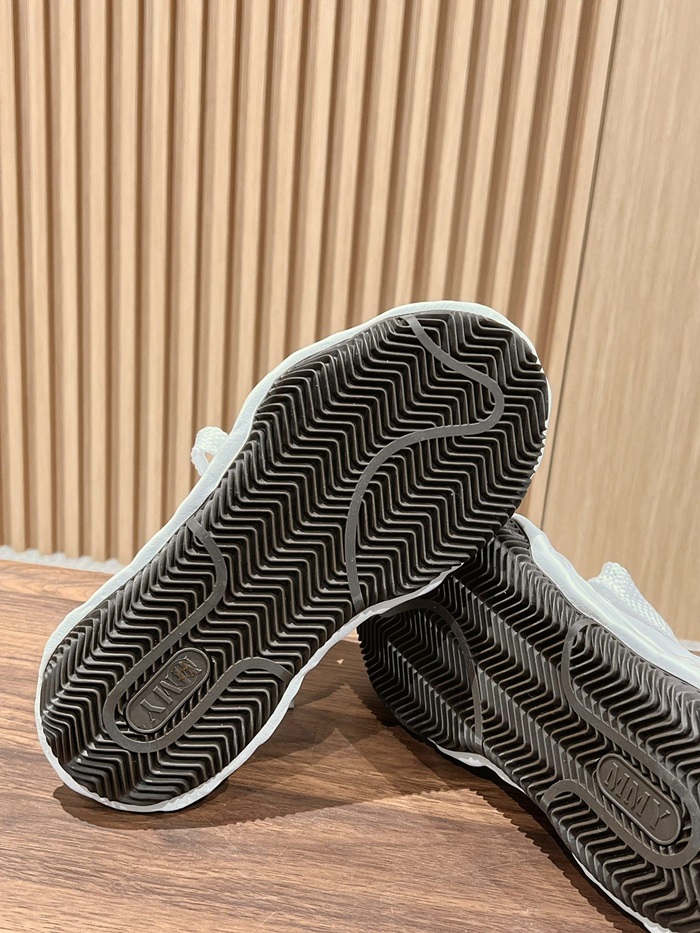 46255709c13c32835c8d7971863b3ea5_1692712919_4045.jpg 46255709c13c32835c8d7971863b3ea5_1692712919_4045.jpg