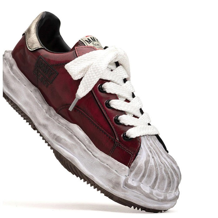 46255709c13c32835c8d7971863b3ea5_1692713324_6323.jpg 46255709c13c32835c8d7971863b3ea5_1692713324_6323.jpg