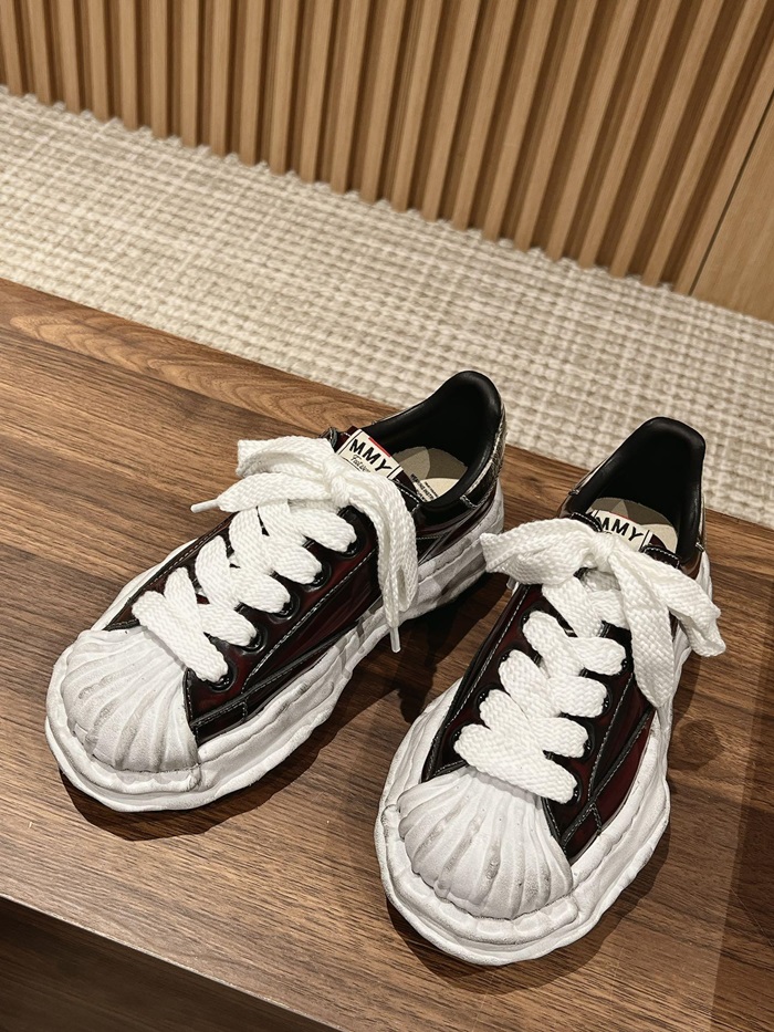 46255709c13c32835c8d7971863b3ea5_1692713325_804.jpg 46255709c13c32835c8d7971863b3ea5_1692713325_804.jpg