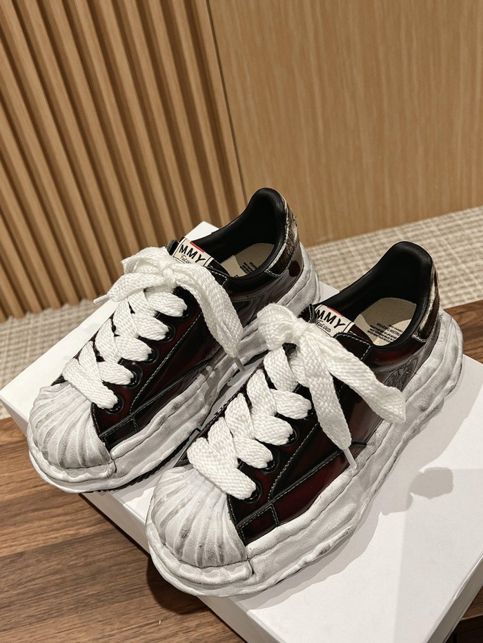 46255709c13c32835c8d7971863b3ea5_1692713326_3161.jpg 46255709c13c32835c8d7971863b3ea5_1692713326_3161.jpg