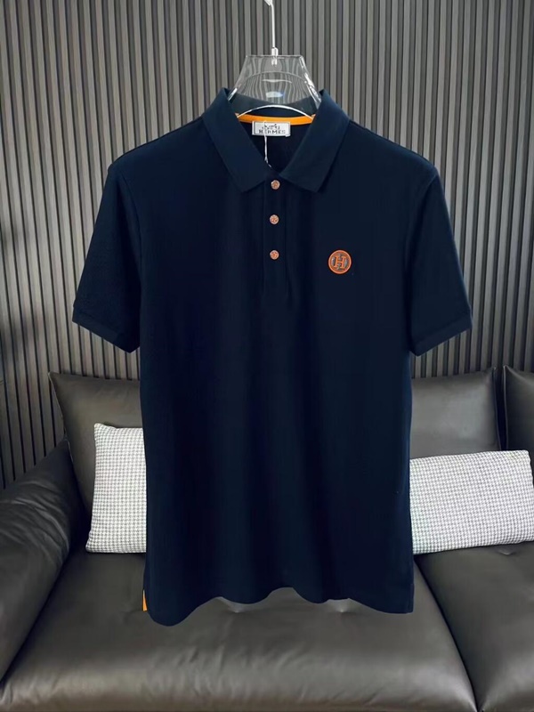 4a5b222a57abd688d32e52fb2e85eb73_1690959694_7186.jpg 4a5b222a57abd688d32e52fb2e85eb73_1690959694_7186.jpg