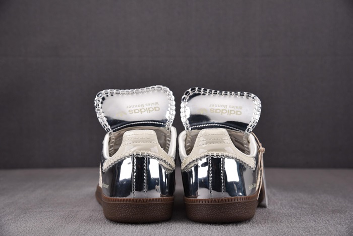 5136209bf953172d9e6030bf29b9e881_1692878279_0585.jpg 5136209bf953172d9e6030bf29b9e881_1692878279_0585.jpg