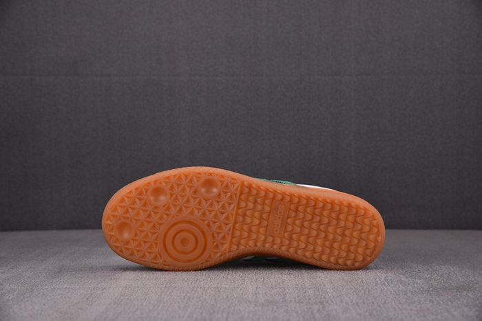 5136209bf953172d9e6030bf29b9e881_1692878631_2126.jpg 5136209bf953172d9e6030bf29b9e881_1692878631_2126.jpg