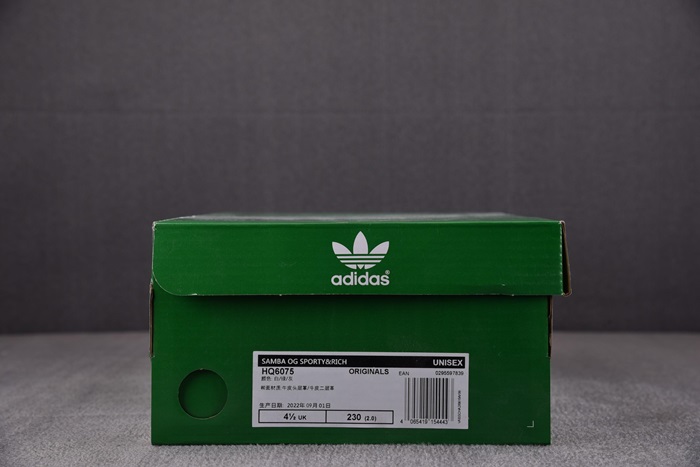 5136209bf953172d9e6030bf29b9e881_1692878631_5651.jpg 5136209bf953172d9e6030bf29b9e881_1692878631_5651.jpg