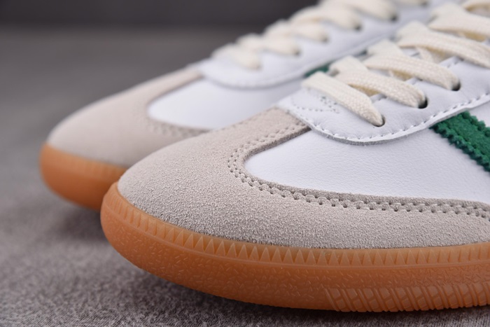 5136209bf953172d9e6030bf29b9e881_1692878641_3672.jpg 5136209bf953172d9e6030bf29b9e881_1692878641_3672.jpg