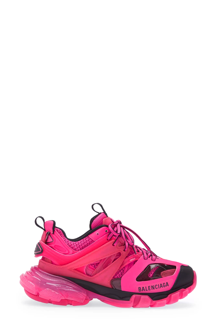 5136209bf953172d9e6030bf29b9e881_1692879422_7158.png 5136209bf953172d9e6030bf29b9e881_1692879422_7158.png