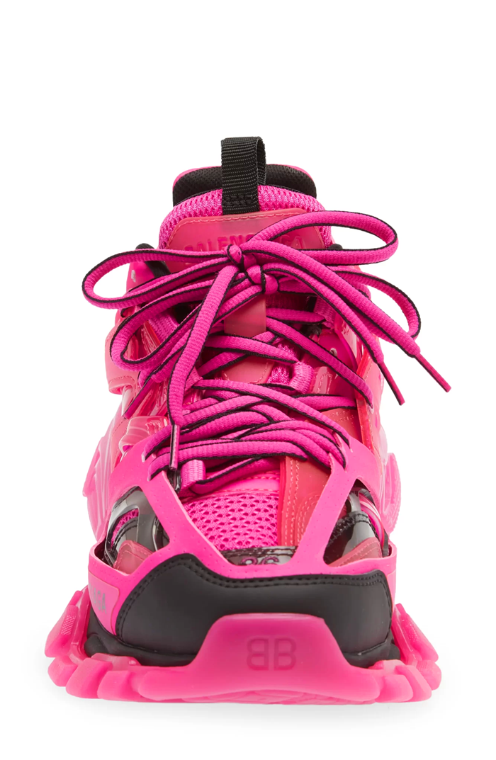 5136209bf953172d9e6030bf29b9e881_1692879423_2346.png 5136209bf953172d9e6030bf29b9e881_1692879423_2346.png