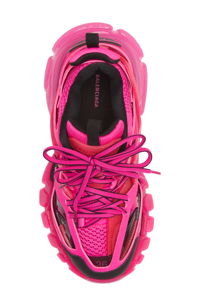 5136209bf953172d9e6030bf29b9e881_1692879423_7675.png 5136209bf953172d9e6030bf29b9e881_1692879423_7675.png