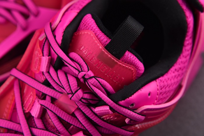 5136209bf953172d9e6030bf29b9e881_1692879436_0584.jpg 5136209bf953172d9e6030bf29b9e881_1692879436_0584.jpg